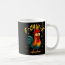 Search for bird whisperer mugs Funny