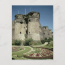 Search for completed postcards French