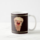 Search for falcons mugs Bird of prey