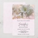 Search for spring birthday photography Bloom