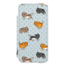Search for funny iphone 5 cases Cartoon
