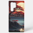 Search for japan samsung cases Asia