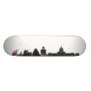 Search for sk8 board skateboards Skating