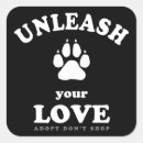 Search for dog quotes stickers Puppy
