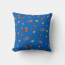 Search for autism autistic home decor Infinity