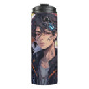 Search for lions travel mugs Tiger