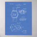 Search for watch art Vintage