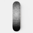 Search for create skateboards Create your own