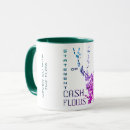 Search for cash mugs Money