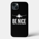 Search for aviation iphone cases travel