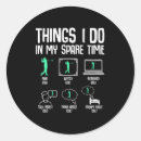 Search for snack time stickers Sale