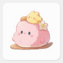Search for peace lover stickers Cute