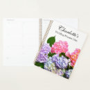 Search for hydrangeas office supplies Elegant