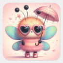 Search for cute bumble bee stickers Funny