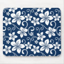 Search for hawaii mousepads Tropical