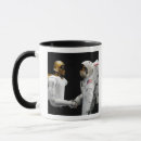 Search for hel mugs Dexterous