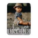 Search for best uncle gifts For him