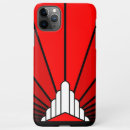 Search for art deco cases Red