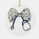 Search for future nurse christmas tree decorations Graduation