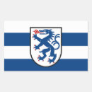 Search for flag of germany stickers Symbol