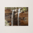 Search for zion national park puzzles Outdoors