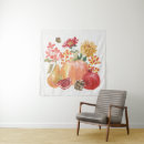 Search for thanksgiving cornucopia art Fruits