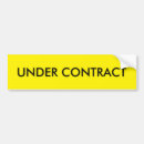 Search for contracts Real