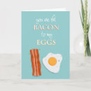 Search for egg valentines day cards Girlfriend