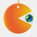 Search for planet christmas tree decorations Nature