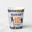 Search for ammo crafts party Military