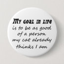 Search for funny friend quote badges For her