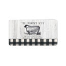 Search for styles labels Country