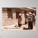 Search for tibet posters Photography