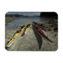 Search for kayak magnets Canada