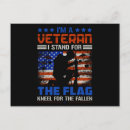 Search for stand postcards Usa