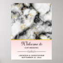 Search for black and white gradient posters Modern