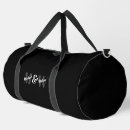 Search for name gym bags Trendy