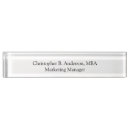 Search for worker office supplies Professional