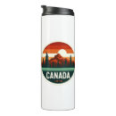 Search for banff mugs Rocky mountains