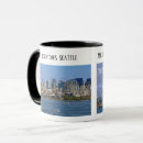 Search for space city mugs Seattle