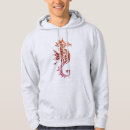 Search for tribal tattoo hoodies Ocean