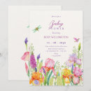 Search for irish baby shower Leaf