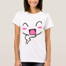 Search for emo clothing Rockabilly