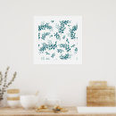 Search for green foliage posters Modern