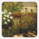 Search for giverny stickers Vintage