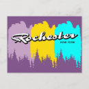 Search for rochester ny postcards Rochester new york