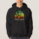 Search for florida beach hoodies Sunset