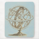 Search for armillary Stars