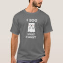 Search for boo boo kitty tshirts Funny