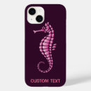 Search for clipart iphone cases Decorative